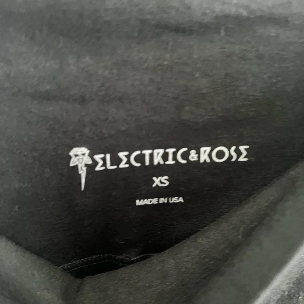Electric & Rose - Picture 8 of 10